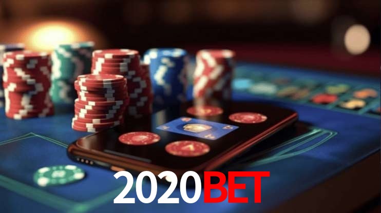 Experiência VIP 2020bet